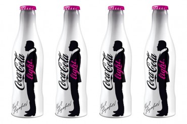 karl-lagerfeld-coca-cola-light-bottle