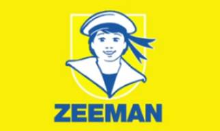 zeeman1