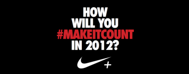 nike-make-it-count