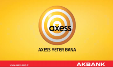 axess3
