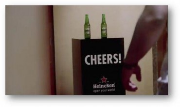 Heineken3