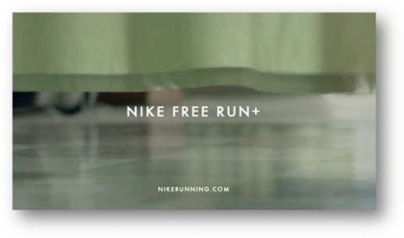 Nike3