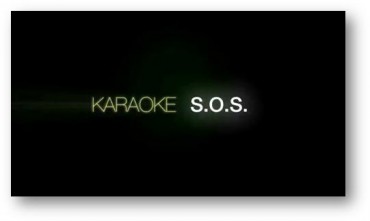 Karaoke1